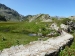 p1020019_799x599