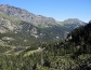 dscn6257