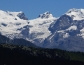 dscn6266