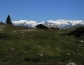 dscn6293