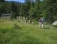 dscn5775