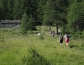 dscn5778