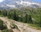 dscn5796