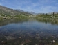 dscn5814