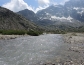 dscn5836