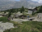 dscn5857
