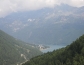 dscn5862