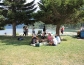 dscn5884