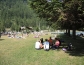 dscn5885