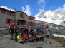 RIFUGIO PONTI