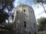 ROCCA CARPANEA
