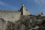 DSCN9441