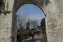 DSCN9444