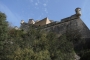 DSCN9449