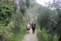 DSCN9461