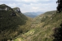 DSCN9555