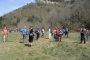 DSCN9636