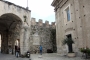 DSCN9662