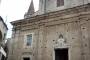 DSCN9663