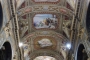 DSCN9669