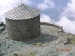 dscn3171_799x599
