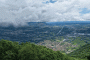20230513_112401-Copy