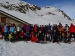 ciaspolata-01-06-2013