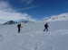 p1090051_2560x1920