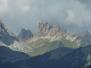 SASSO PIATTO