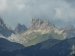 p1060252_799x599