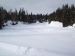 campomulo-2010-036_799x599
