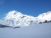maloja-10-01-2010-011_799x599