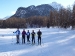 portresina-20-12-09-012_799x599