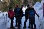 IMG-20191208-WA0046