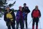 IMG-20191216-WA0006
