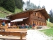 dscf3529_799x599_799x599