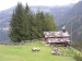 dscn2763_799x599_799x599