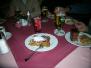 SEEFELD