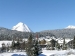 dscn3776_799x599_799x599