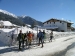 dscn3790_799x599_799x599