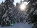 dscn3803_449x599_449x599