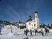 dscn3812_799x599_799x599