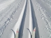 dscn3882_449x599_449x599