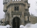 dscn3946_449x599_449x599