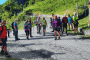 IMG_20220911_095922-Copy