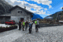 IMG_20220911_100217-Copy