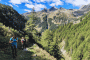 IMG_20220911_112454-Copy