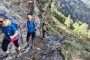 IMG_20220911_112735-Copy