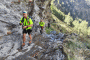 IMG_20220911_112754-Copy
