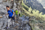 IMG_20220911_112844-Copy